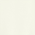 OpalWhite - LOG861