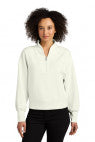 OpalWhite - LOG861