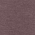 AshenPlum - LOG863