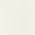 OpalWhite - LOG863