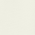 OpalWhite - LOG864