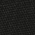 FlagBlack - NE1000