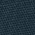 FlagDpNavy - NE1000