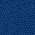 FlagRoyal - NE1000