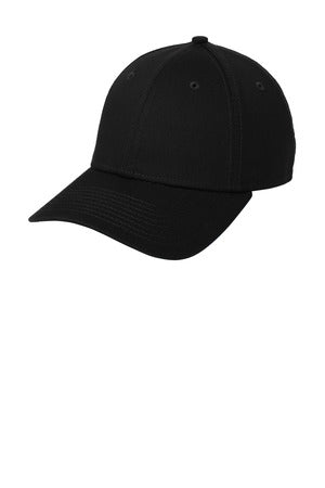 Black - NE1000