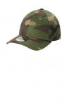Camo - NE1000