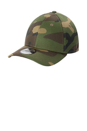 Camo - NE1000