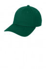 Dark Green - NE1000