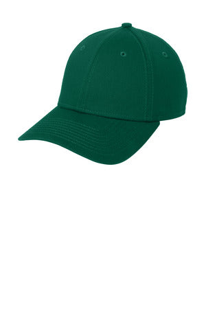 Dark Green - NE1000