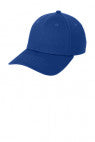Royal - NE1000