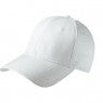 White - NE1000