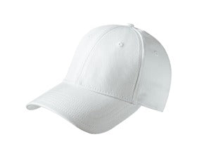 White - NE1000