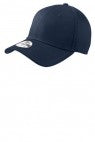 Dp Navy/Dp Nvy - NE1020