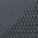 FlgChr/Chr - NE1020