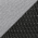 FlagGry/Bk - NE1020