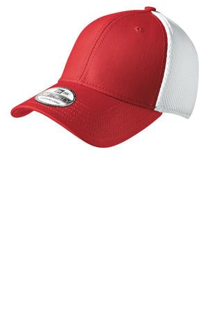 Scarlet Red/Wh - NE1020