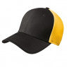 Black/Gold - NE1020
