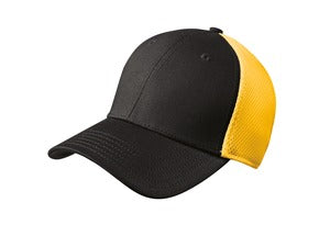 Black/Gold - NE1020