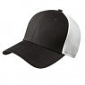Black/White - NE1020