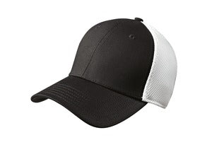 Black/White - NE1020