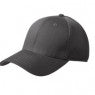 Charcoal/Charc - NE1020