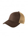 Choc/Khaki - NE1020