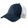 Dp Navy/White - NE1020
