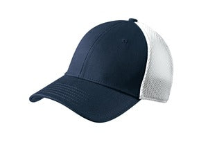Dp Navy/White - NE1020