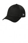 FlagBlk/Bk - NE1020