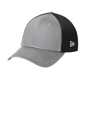 FlagGry/Bk - NE1020