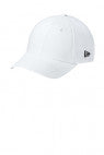 FlgWht/Wht - NE1020