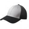 Grey/Black - NE1020