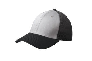 Grey/Black - NE1020