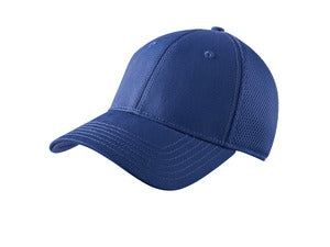 Royal/Royal - NE1020