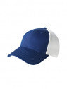 Royal/White - NE1020