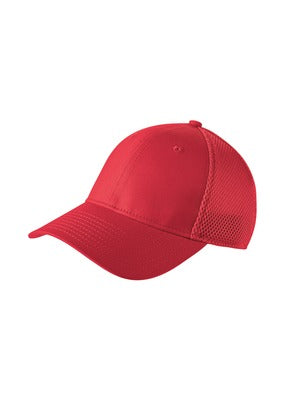 Scarlet Rd/Red - NE1020