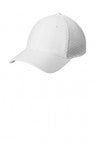 White/White - NE1020
