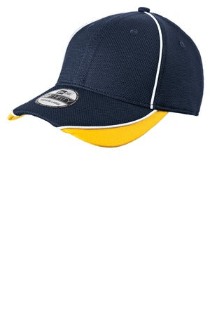 Dp Navy/Gold - NE1050
