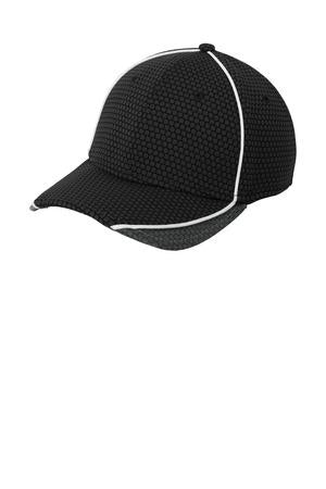 Black/Graph/Wh - NE1070