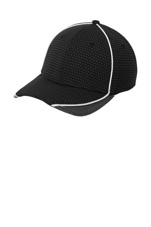 Black/Graph/Wh - NE1070