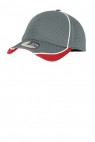 Grapht/Red/Wht - NE1070