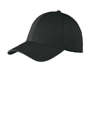 Black - NE1090