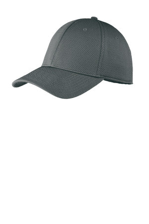 Charcoal - NE1090
