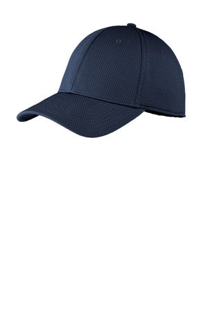 League Navy - NE1090