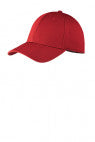 Scarlet - NE1090