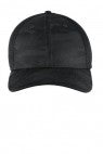 Black Camo - NE1091