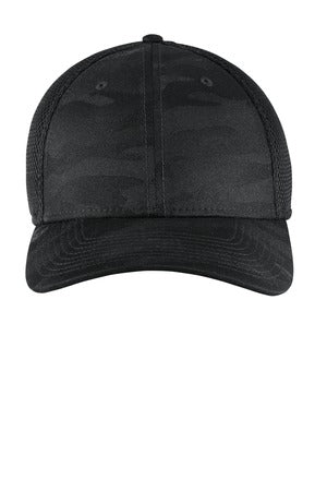 Black Camo - NE1091