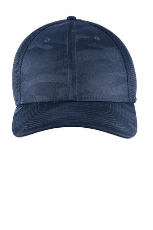 Navy Camo - NE1091