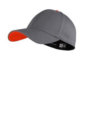 Graph/Black - NE1100