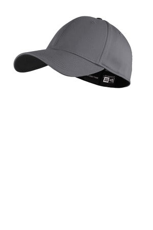 Graph/Black - NE1100